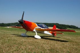 Extra300-07.JPG