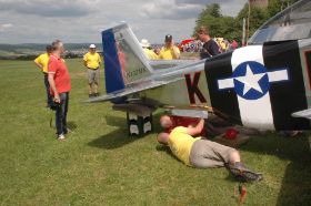 a_Liegen statt Fliegen_Flugtag Braunfels_0585.JPG